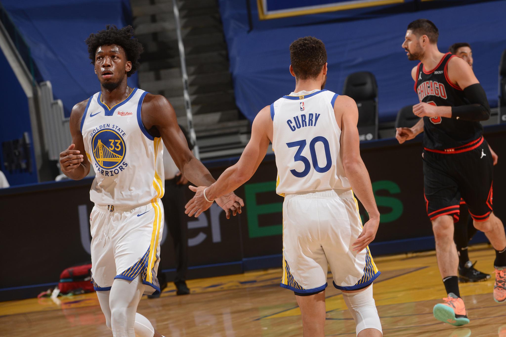 南京知名刑事律师事务所