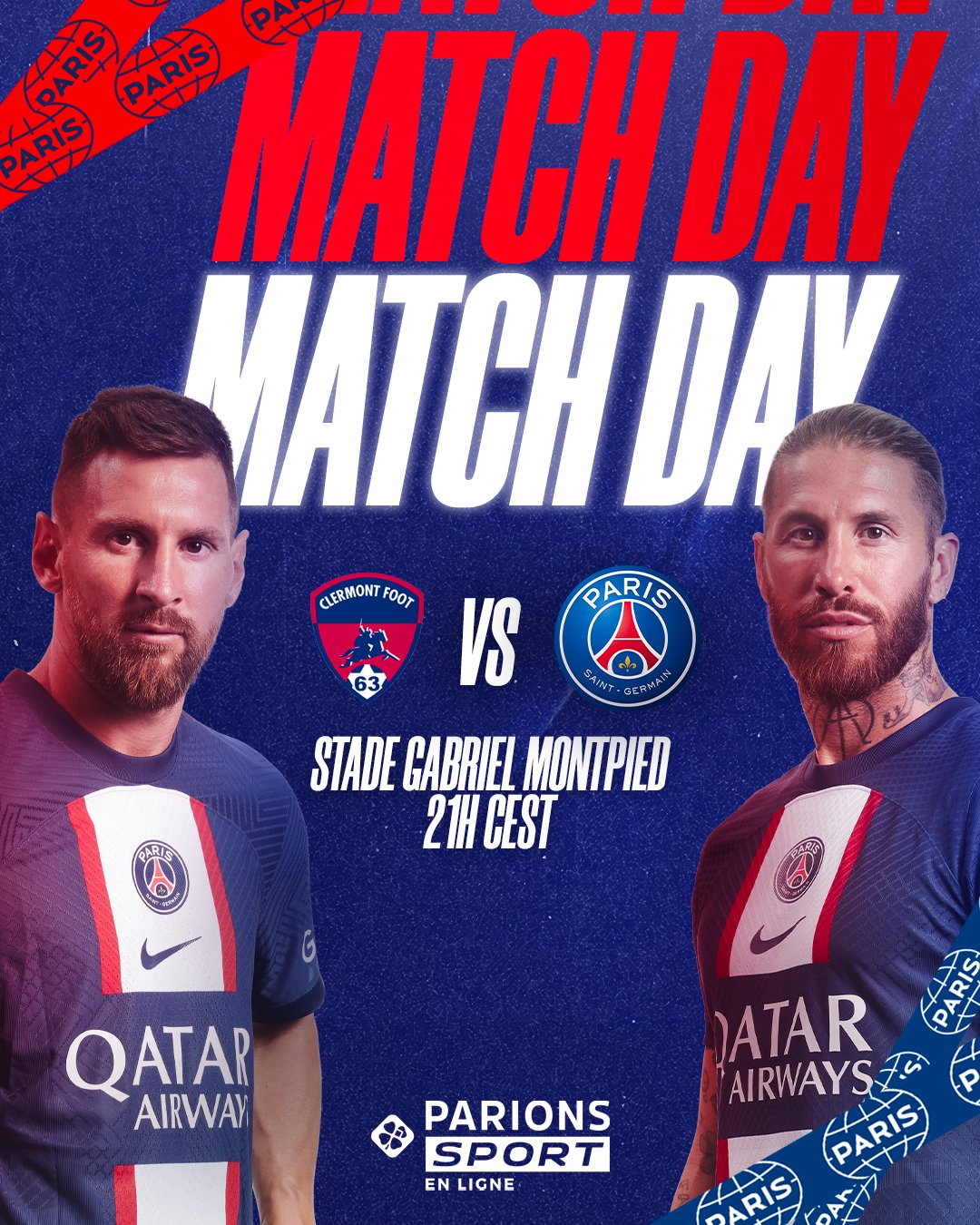 什么是合同履行抗辩权？