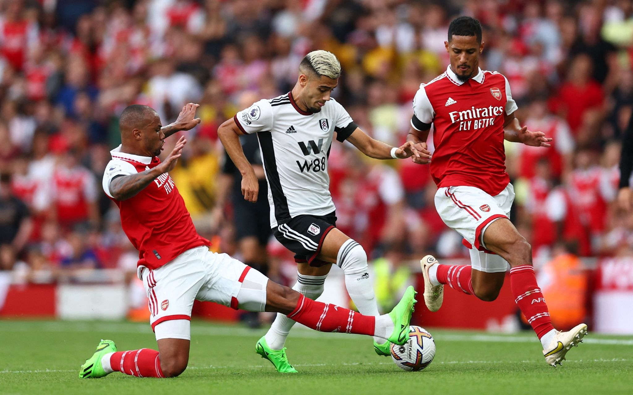 主合同变更时保证责任的承担