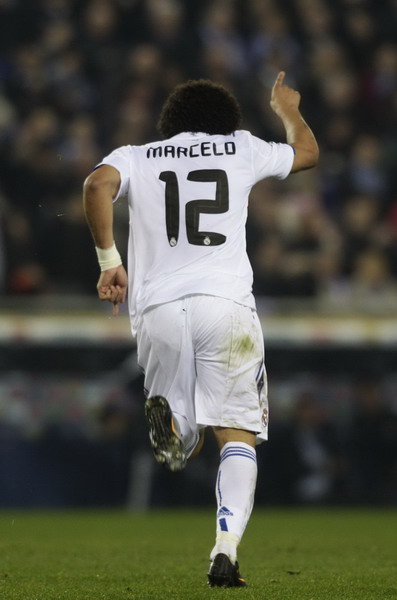 南京最好的律师事务所